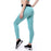 Women Sport Yoga Leggings