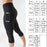 Running Yoga Pants