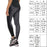 Running Yoga Pants