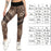 Running Yoga Pants
