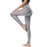 Running Yoga Pants