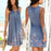 Sexy Women Dress