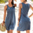 Sexy Women Dress