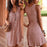 Sexy Women Dress