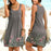 Sexy Women Dress