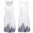 Sexy Women Dress