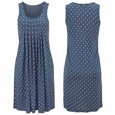 Sexy Women Dress