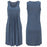 Sexy Women Dress