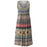Sexy Women Dress