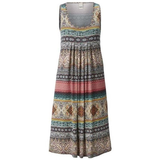 Sexy Women Dress