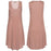 Sexy Women Dress