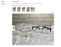 Anti Blue Ray Computer Gaming Glasses