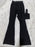 2 Pieces Strap Sleeveless Bustiers And Pants set