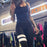 Yoga Jumpsuit Romper One Piece Sports Pants
