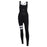 Yoga Jumpsuit Romper One Piece Sports Pants