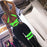 Yoga Jumpsuit Romper One Piece Sports Pants