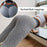Sexy High Waist Yoga Pants