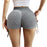Sexy High Waist Yoga Pants