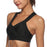 Running Female Pad Sportswear Tank Tops Sports Bra
