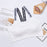 Running Female Pad Sportswear Tank Tops Sports Bra