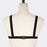 Sexy Elastic Corset Bra