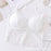 Push Up Wireless Lace Bra Top Sexy Bralette