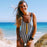 One Piece Swimsuit
