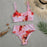 Sexy Swimsuit High Waist Swimwear