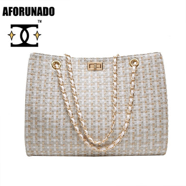 Luxury Handbags