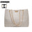 Luxury Handbags