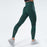 High Waist Yoga Pants Fitness Women Workout Training Pants