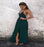 Bohemian Beach Dress