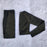 Seamless Yoga Sets Fitness Sports Suits