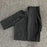 Seamless Yoga Sets Fitness Sports Suits