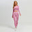 Seamless Yoga Sets Fitness Sports Suits
