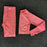 Seamless Yoga Sets Fitness Sports Suits