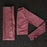 Seamless Yoga Sets Fitness Sports Suits