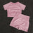 Seamless Yoga Sets Fitness Sports Suits