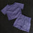 Seamless Yoga Sets Fitness Sports Suits