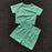 Seamless Yoga Sets Fitness Sports Suits