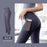 Seamless Yoga Leggings