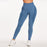 High Waist Seamless Leggings