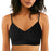 Running Female Pad Sportswear Tank Tops Sports Bra