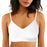 Running Female Pad Sportswear Tank Tops Sports Bra