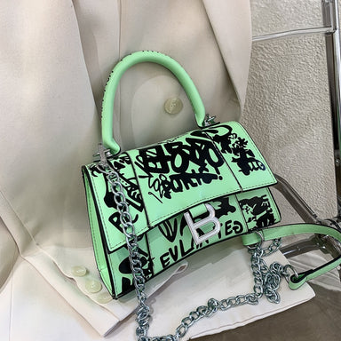 High Quality Bag