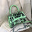 High Quality Bag