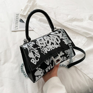 High Quality Bag