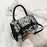 High Quality Bag