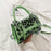 High Quality Bag