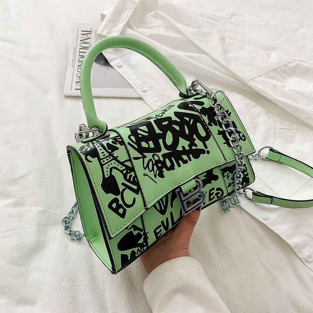 High Quality Bag